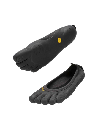 Vibram Fivefingers Vibram Fivefingers Men's Classic Smartwool