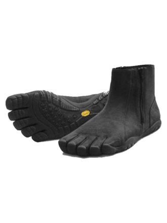 Vibram FiveFingers Vibram FiveFingers Men's Bormio