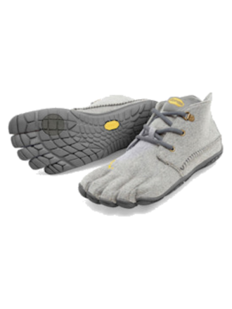 Vibram Fivefingers Vibram Fivefingers Men's CVT-Wool