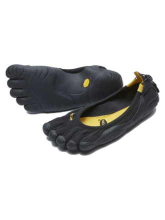 Vibram FiveFingers Vibram FiveFingers Men's Classic