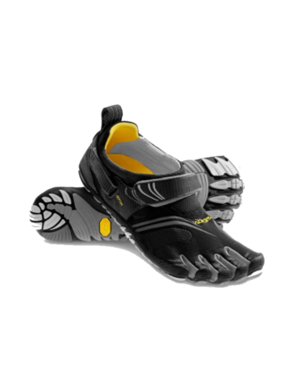 Vibram FiveFingers Vibram FiveFingers Men's KomodoSport