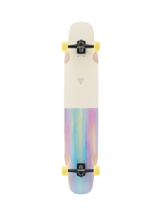 Landyachtz Landyachtz Stratus 46" Complete -