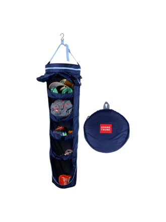 Grand Trunk Grand Trunk Adventure Shelf - Large