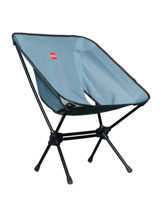 Grand Trunk Grand Trunk Caddis HD Camp Chair