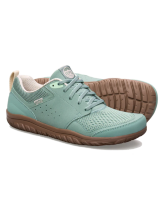 LEMS LEMS Primal Zen (2026 Colors)