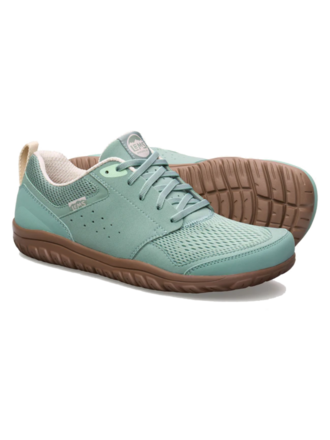 LEMS LEMS Primal Zen 2026