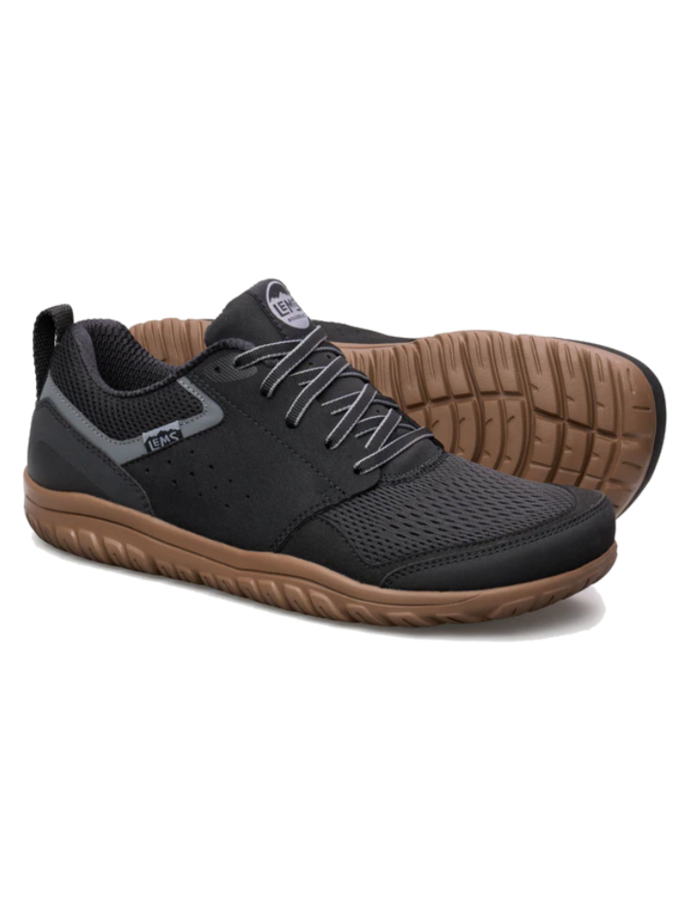 LEMS Primal Zen 2026 - Escape Sports Inc.