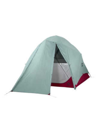 MSR MSR Habiscape 4 Person Tent