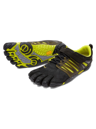 Vibram FiveFingers Vibram FiveFingers Men's V-Train