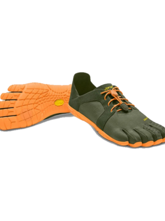 Vibram FiveFingers Vibram FiveFingers Men's CVT LS
