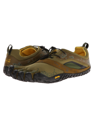 Vibram FiveFingers Vibram FiveFingers Men's Spyridon MR