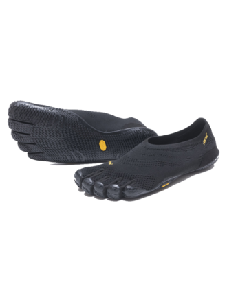 Vibram FiveFingers Vibram FiveFingers Men's EL-X