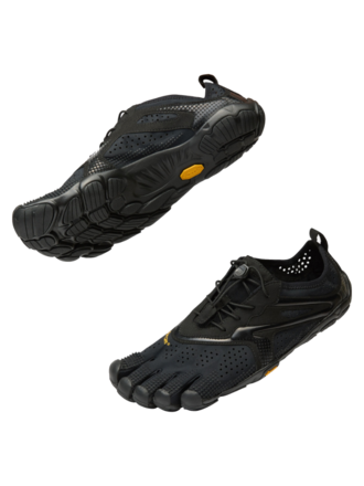 Vibram FiveFingers Vibram FiveFingers Men's V-Run