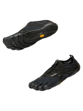 Vibram FiveFingers Vibram FiveFingers Women's V-Run