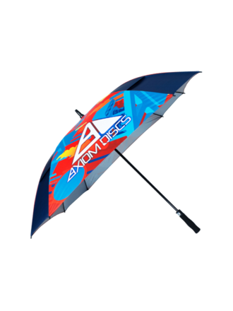 Axiom Axiom Large Square UV Umbrella