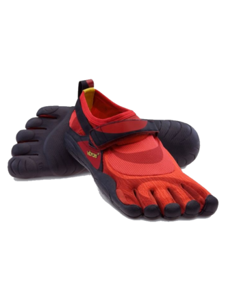 Vibram FiveFingers Vibram FiveFingers Men's KSO Remix