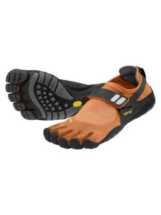 Vibram FiveFingers Vibram FiveFingers Men's TrekSport