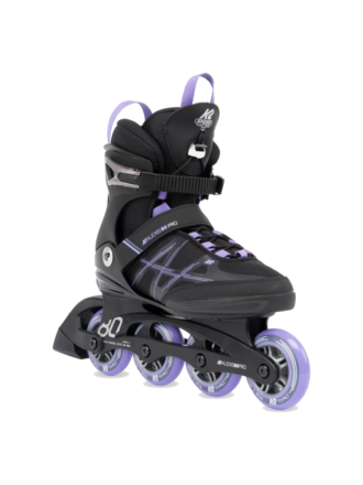 K2 Women's K2 Alexis 80 PRO Rollerblade