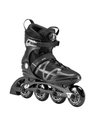 K2 Men's K2 F.I.T. 84 BOA Rollerblade