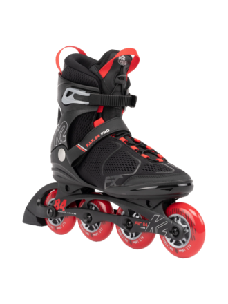 K2 Men's K2 F.I.T. 84 PRO Rollerblade