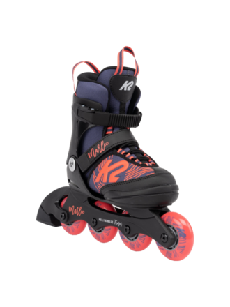 K2 Youth K2 Marlee Rollerblades