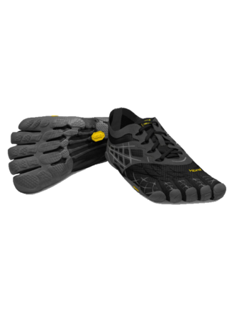 Vibram FiveFingers Vibram FiveFingers Men's Seeya LS