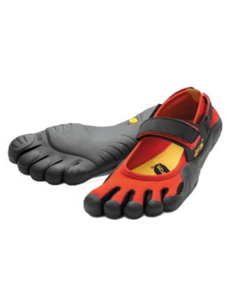 Vibram FiveFingers Vibram FiveFingers Men's Sprint