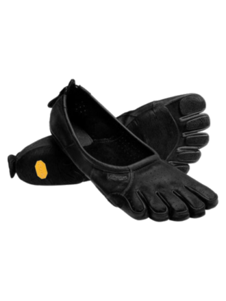 Vibram FiveFingers Vibram FiveFingers Men's Moc