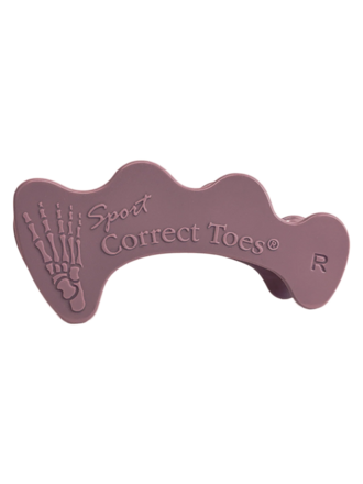 Correct Toes Correct Toes Sport