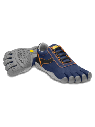 Vibram FiveFingers Vibram FiveFingers Men's Speed XC