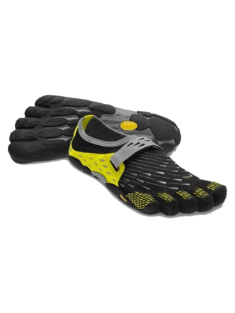 Vibram FiveFingers Vibram FiveFingers Men's Seeya