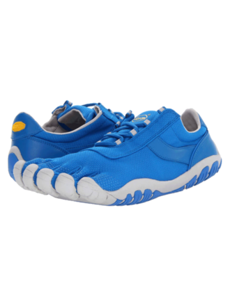 Vibram FiveFingers Vibram FiveFingers Men's Speed XC Lite