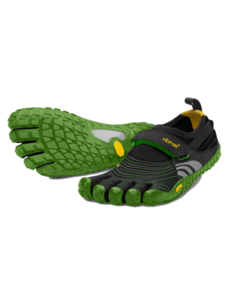 Vibram FiveFingers Vibram FiveFingers Men's Spyridon