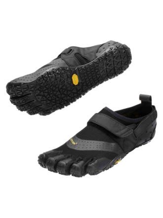Vibram FiveFingers Vibram FiveFingers Men's V-Aqua