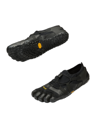 Vibram FiveFingers Vibram Men's Fivefingers Spidrwalk