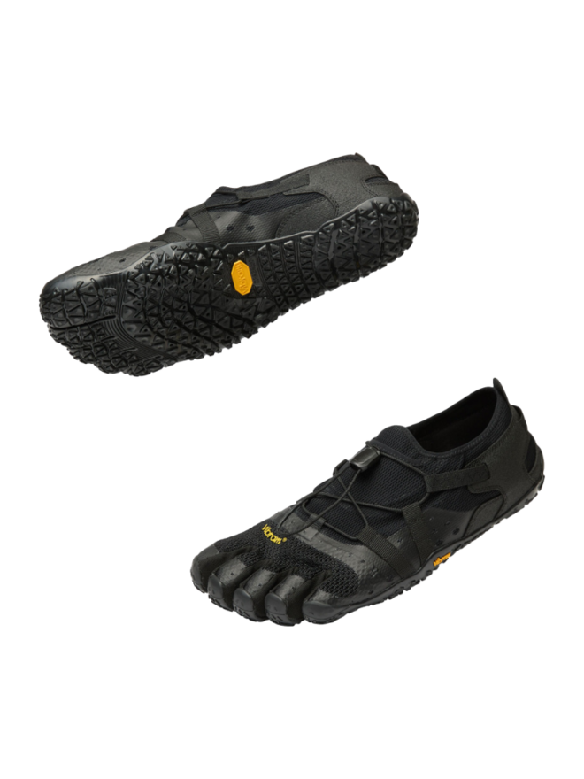 Vibram Fivefingers Men's Bikila - Escape Sports Inc.