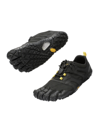 Vibram FiveFingers Vibram FiveFingers Men's V-Trail 2.0