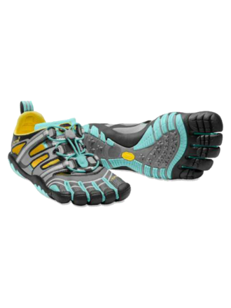 Vibram FiveFingers Vibram FiveFingers Women's TrekSport Sandal