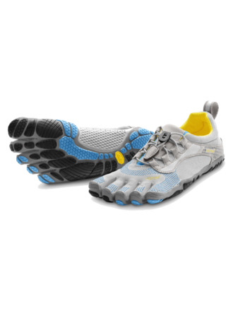 Vibram FiveFingers Vibram FiveFingers Women's Bikila LS
