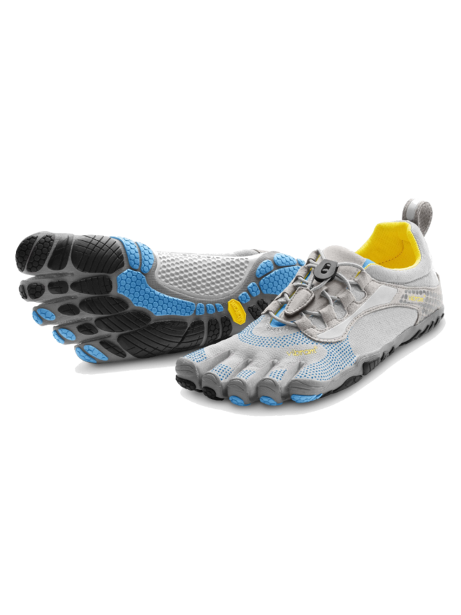 Vibram FiveFingers Women's Bikila LS - Escape Sports Inc.