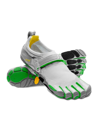 Vibram FiveFingers Vibram FiveFingers Women's Bikila