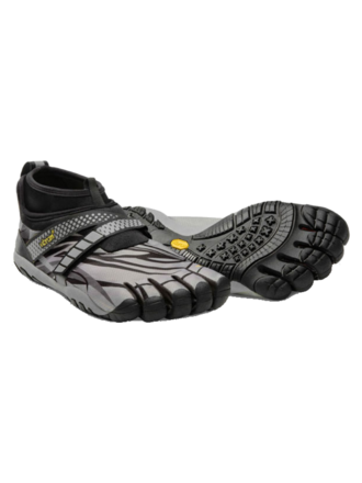 Vibram FiveFingers Vibram FiveFingers Men's Lontra