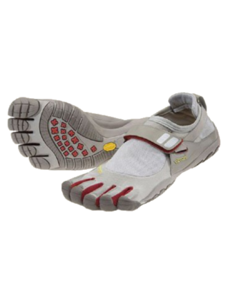 Vibram FiveFingers Vibram FiveFingers Women's TrekSport