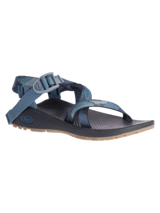 Chaco Chaco Z-Cloud Women's Sandals