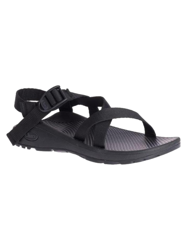 Footwear - Escape Sports Inc.