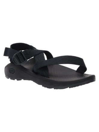 Chaco Chaco Z-Cloud Men's Sandals