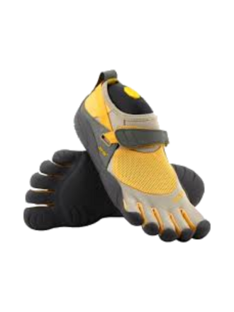 Vibram FiveFingers Vibram FiveFingers Women's KSO