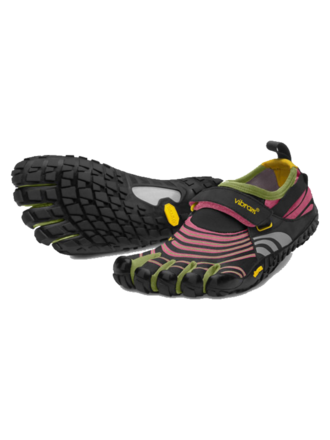 Vibram FiveFingers Vibram FiveFingers Women's Spyridon
