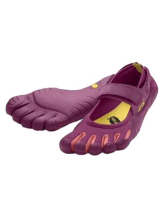 Vibram FiveFingers Vibram FiveFingers Women's Sprint