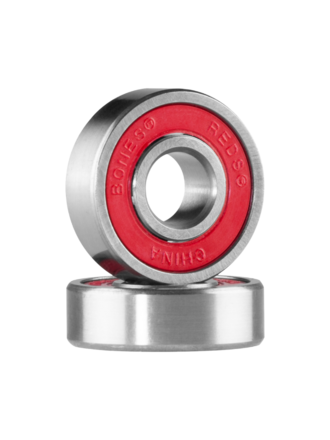 Bones Bones REDS Bearings (individual)